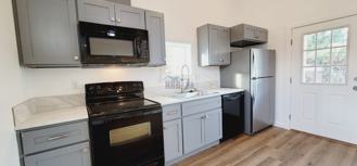 5621 North 44th Street #B - Photo 1 of 1