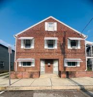 featured image of 55 South Adams Street #2