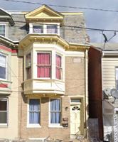 featured image of 339 North Newberry Street #1