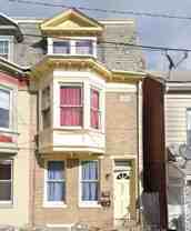 339 North Newberry Street #1 - Photo 1 of 1