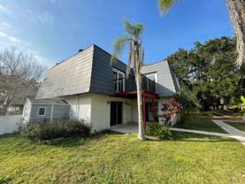 97 Springwood Square - Photo 1 of 1