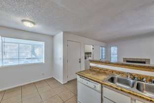 Cosmic 1961 - Photo 1 of 1