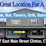 5 East Main Street - Photo 1 of 1