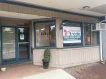 5 East Main Street - Photo 1 of 1