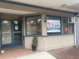 5 East Main Street - Photo 1 of 1