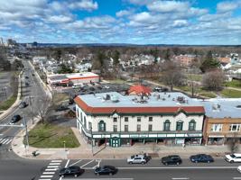 featured image of 991 Main Street