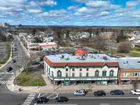 991 Main Street - Photo 1 of 1