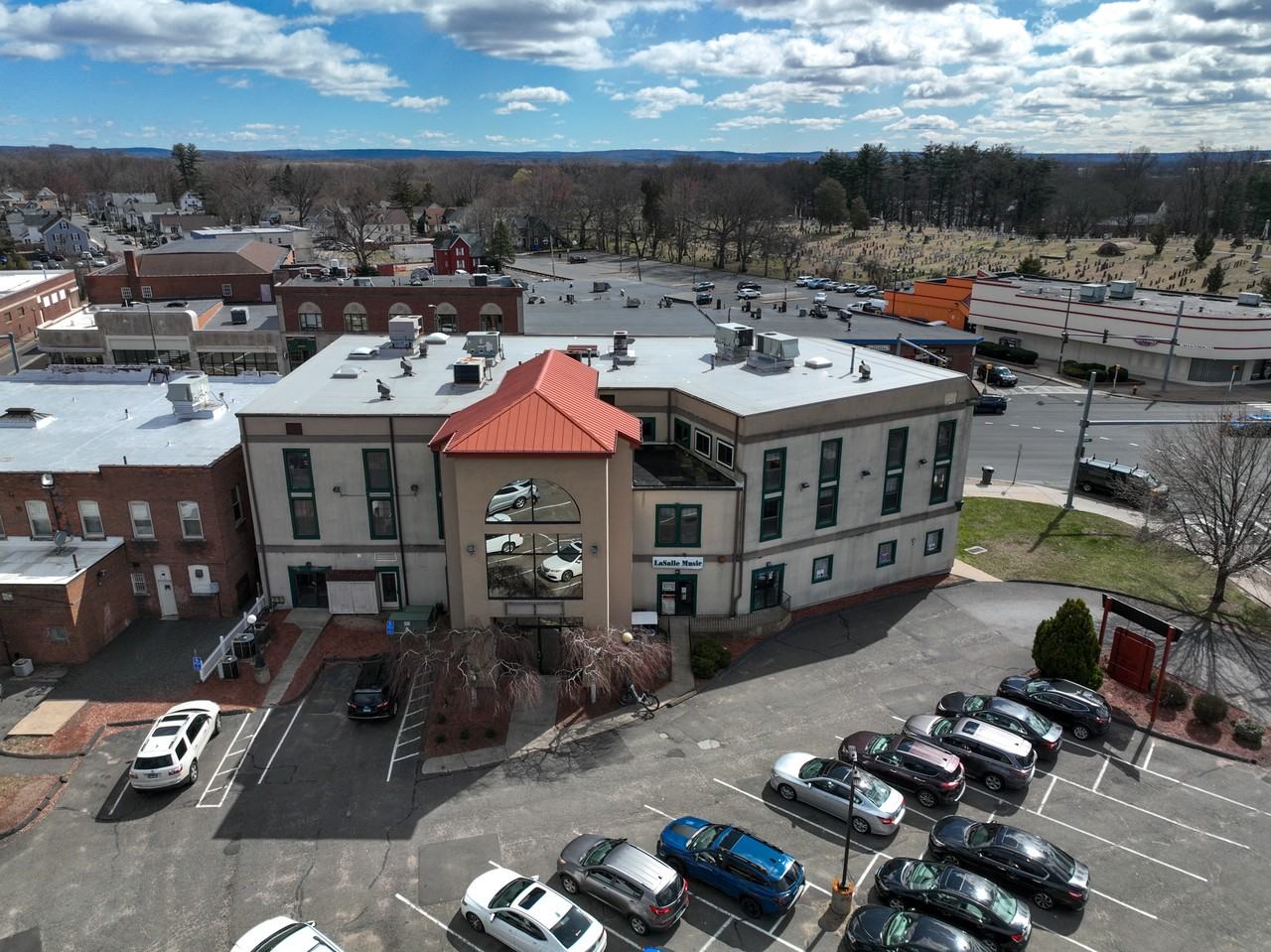 991 Main Street #3SOUTH - Photo 3 of 31