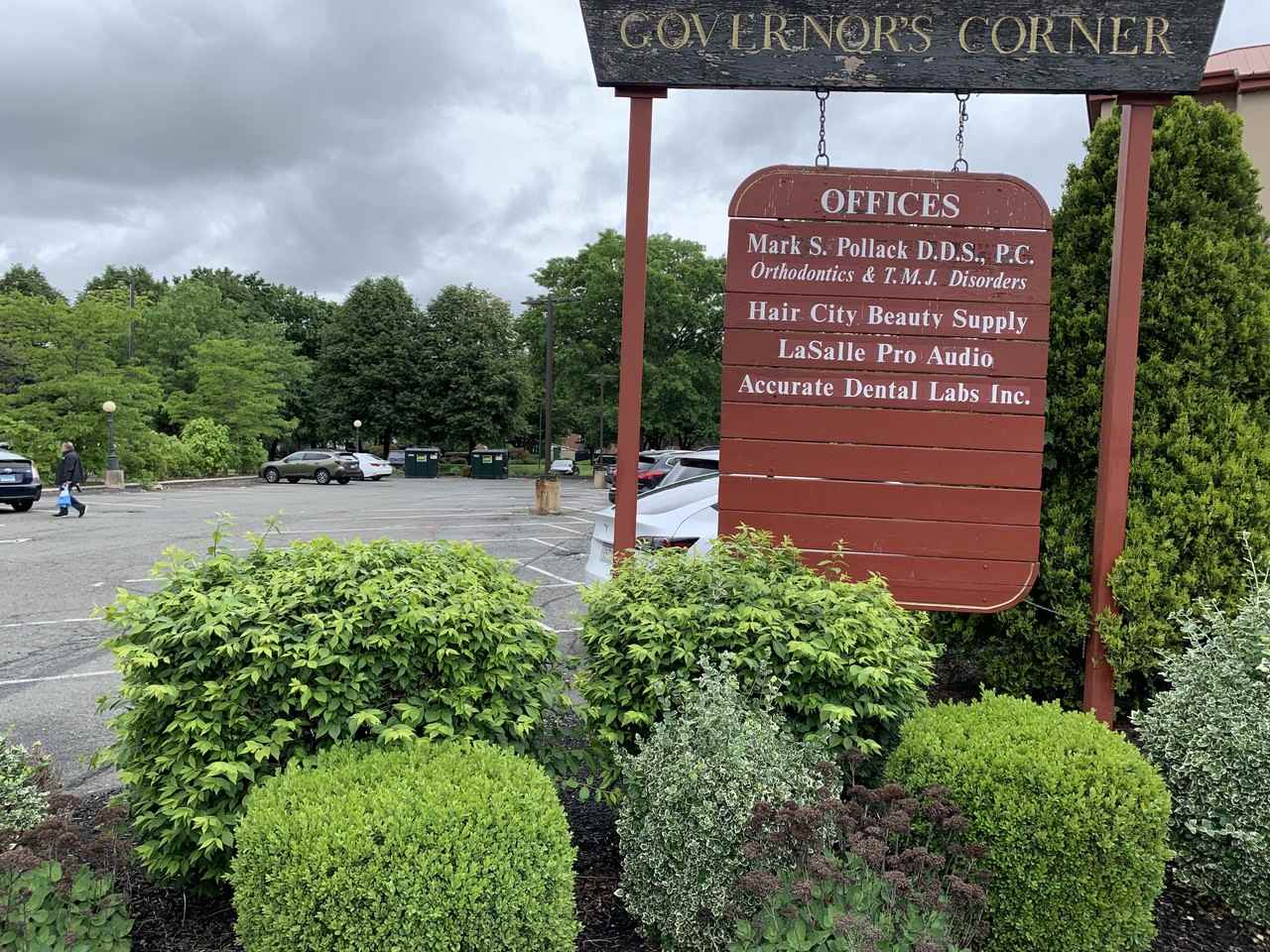 991 Main Street #3SOUTH - Photo 5 of 31