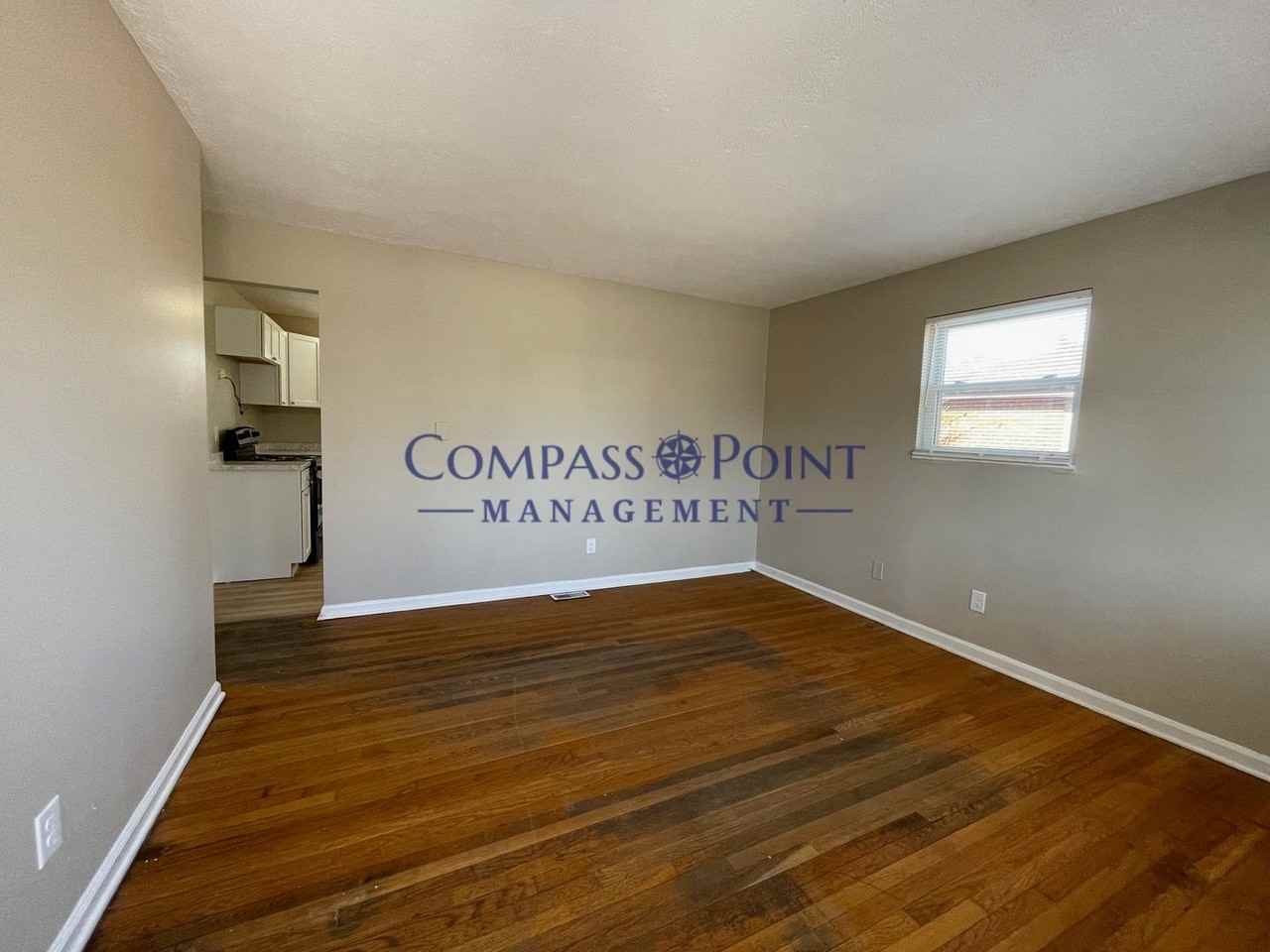 3613 Grace Dr - Photo 2 of 20