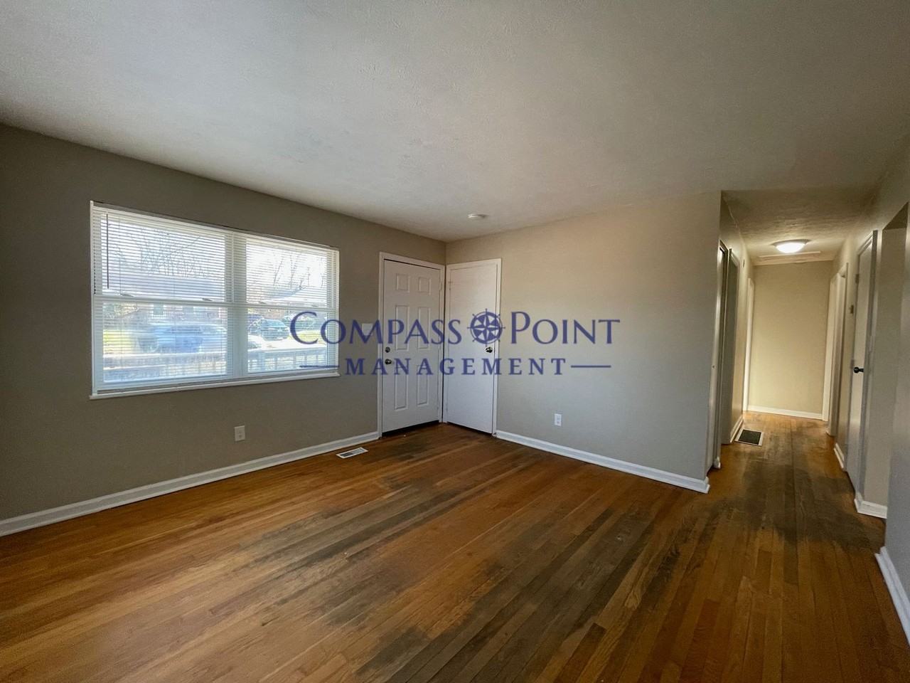 3613 Grace Dr - Photo 3 of 20