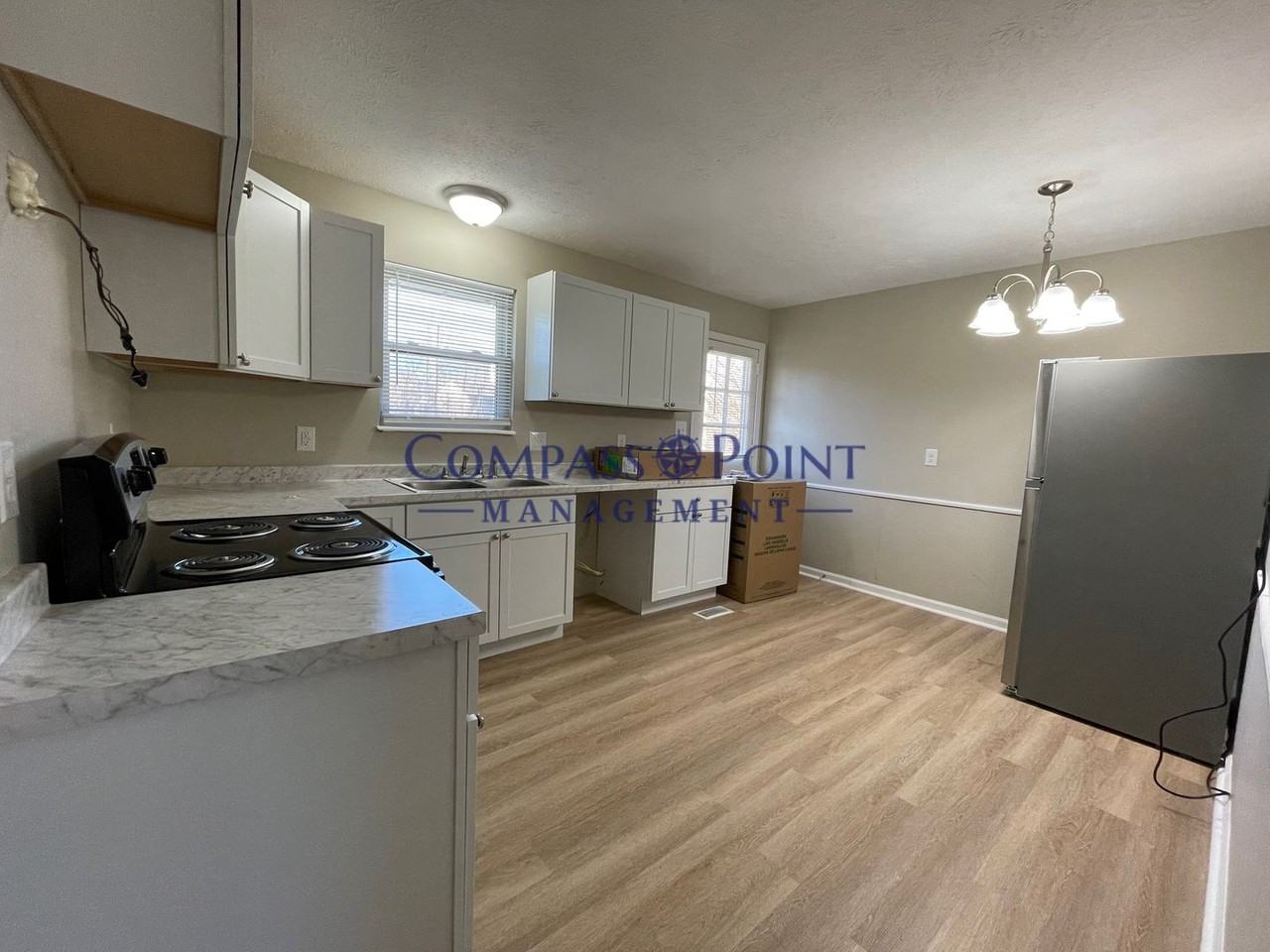 3613 Grace Dr - Photo 4 of 20