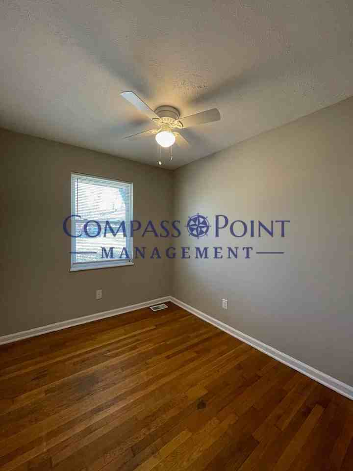 3613 Grace Dr - Photo 6 of 20