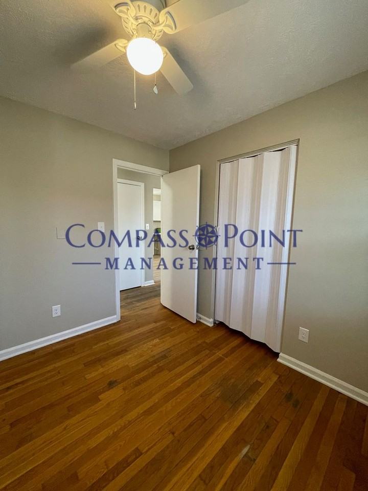 3613 Grace Dr - Photo 7 of 20