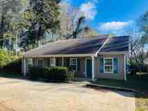 105 Granite St - Photo 1 of 1