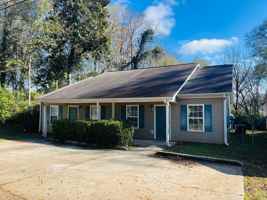 featured image of 105 Granite Street