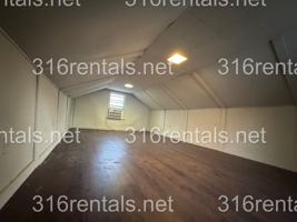 featured image of 210 West 1st Street