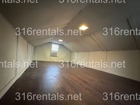 210 West 1st Street - Photo 1 of 1