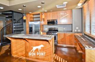 2399 East Riverwalk Drive - Photo 1 of 1