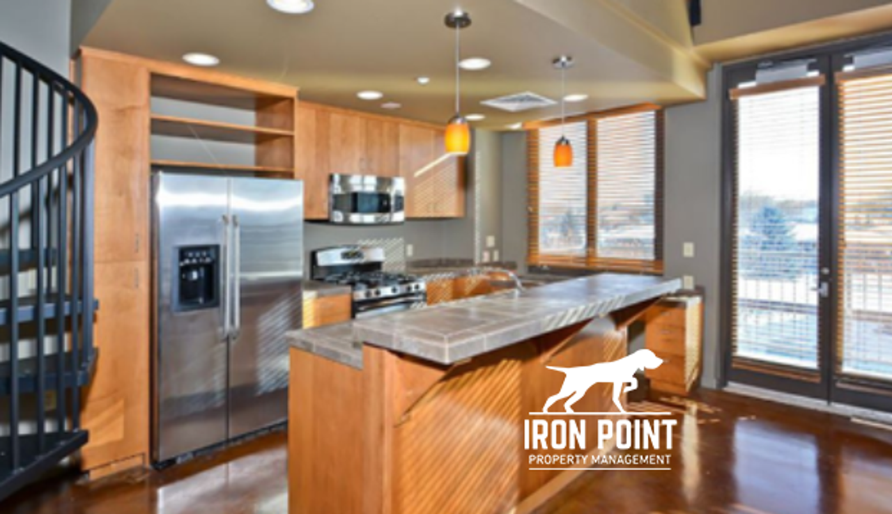 2399 East Riverwalk Drive - Photo 2 of 12