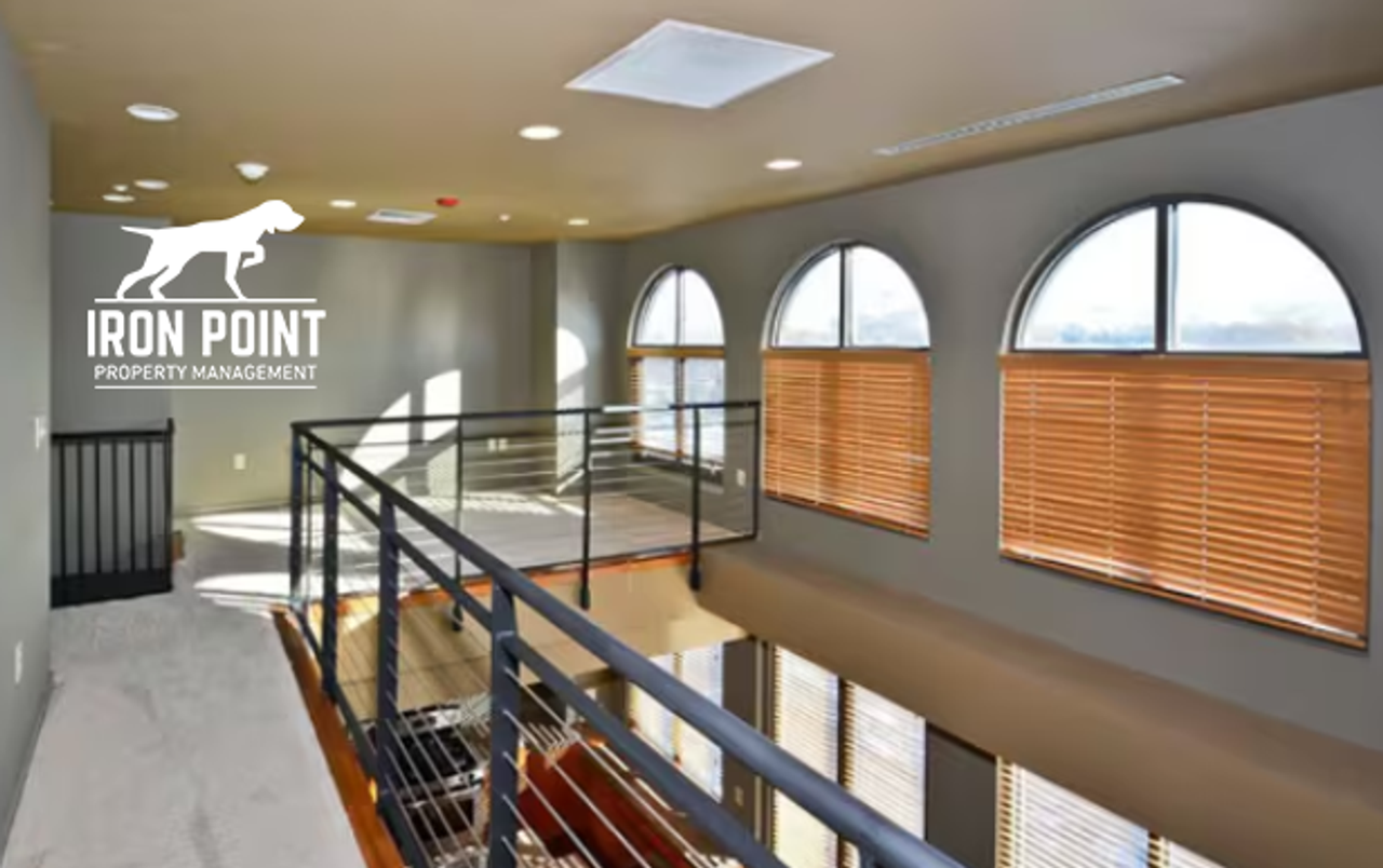 2399 East Riverwalk Drive - Photo 5 of 12