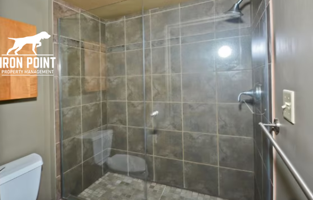 2399 East Riverwalk Drive - Photo 6 of 12