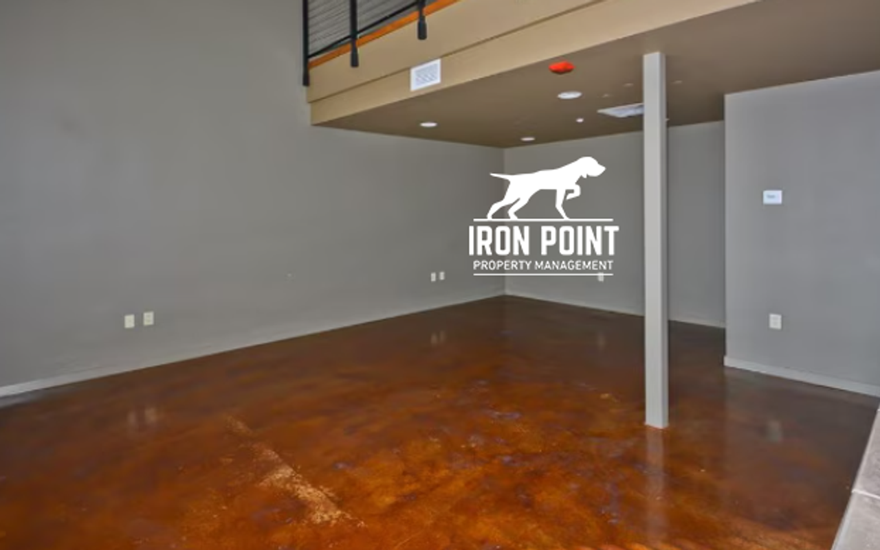 2399 East Riverwalk Drive - Photo 7 of 12