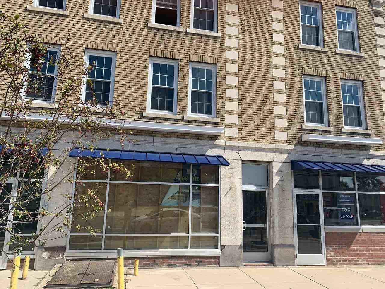 696714 Albany Ave #714 - Photo 2 of 4