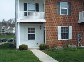 featured image of Horseshoe Loop and Farmhouse Lane