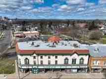 991 991 Main Street3 North - Photo 1 of 1