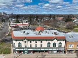 featured image of 991 Main Street