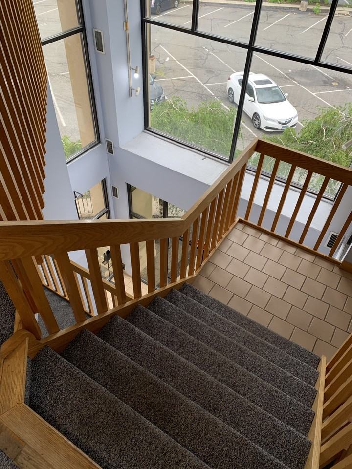 991 991 Main Street3 North #3NORTH - Photo 3 of 39