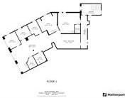 991 991 Main Street3 North #3NORTH - Photo 5 of 39