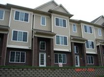 756 Westgate Street - Photo 1 of 1