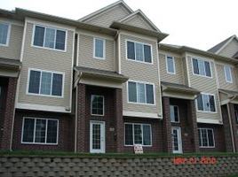 featured image of 756 Westgate Street