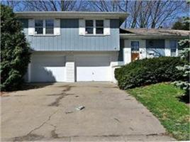 featured image of 217 Mahaska Drive