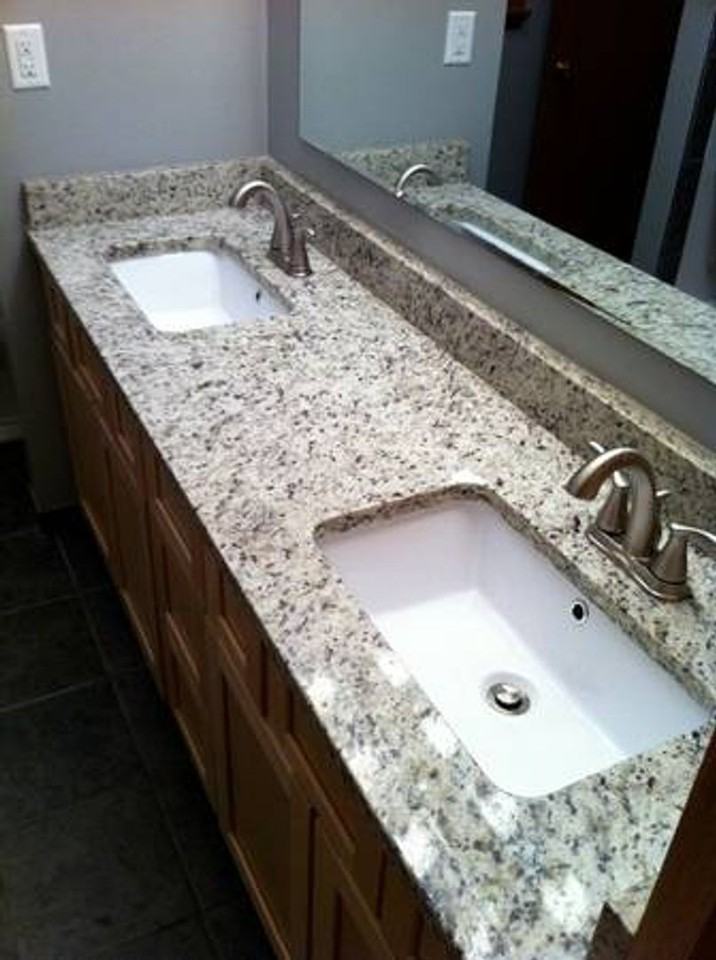 217 Mahaska Drive - Photo 6 of 7