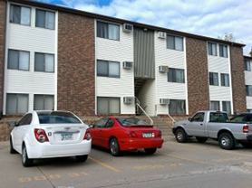 Benton Condos LLC - Photo 1 of 1