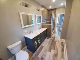 925 Dennison Avenue #2 - Photo 1 of 1
