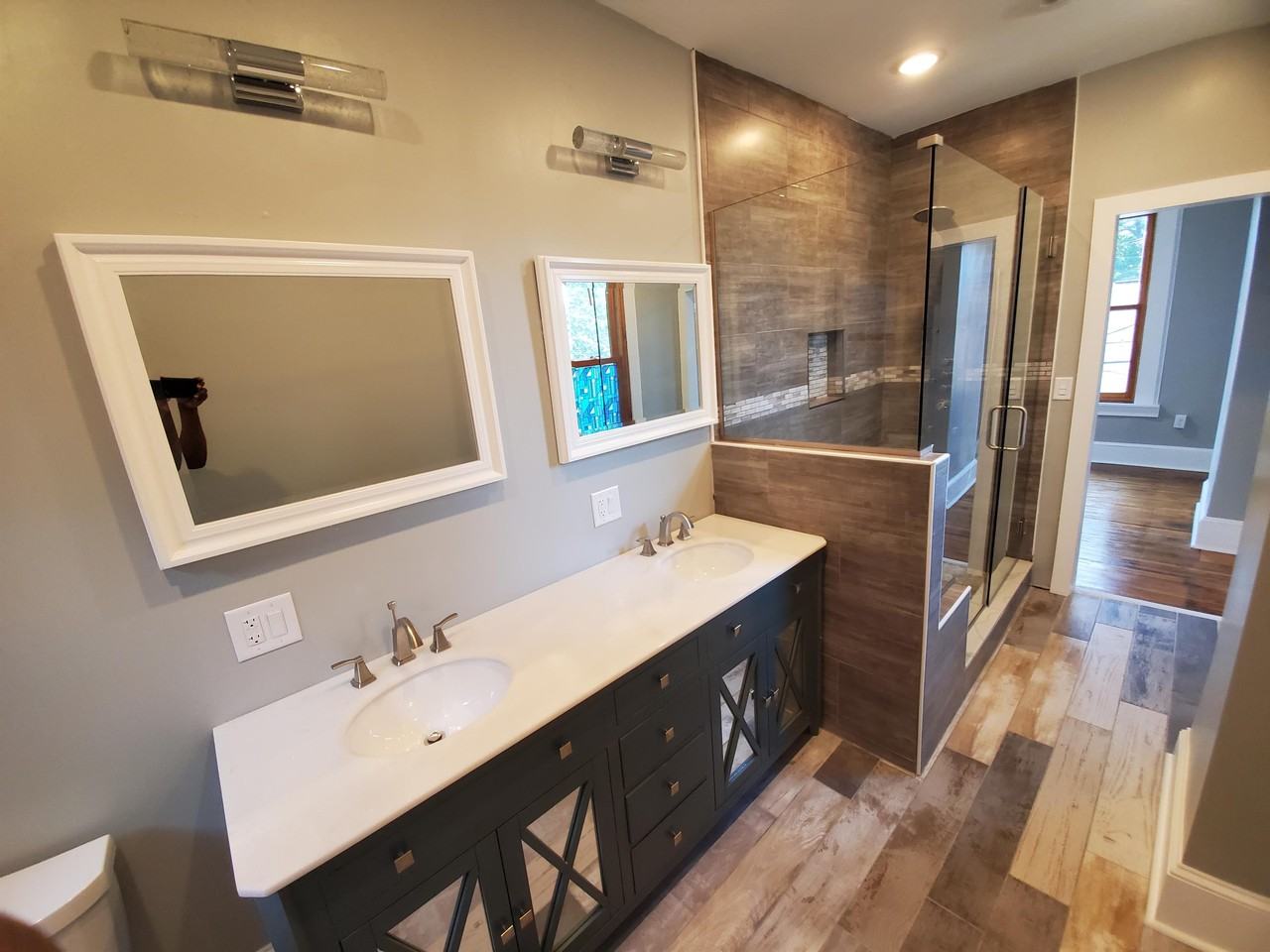 925 Dennison Ave #2 - Photo 2 of 14