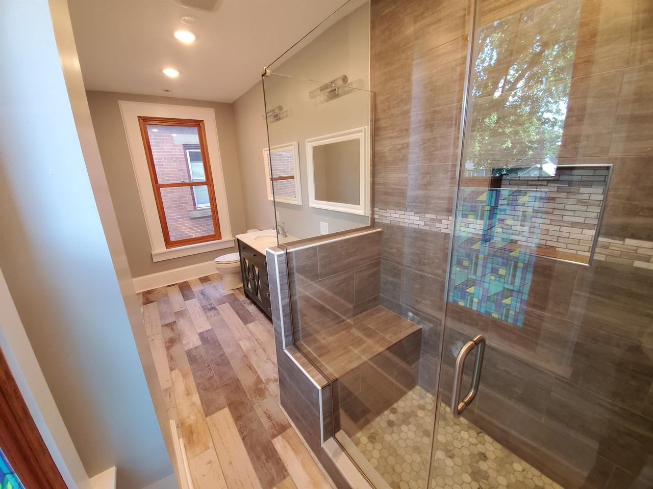 925 Dennison Ave #2 - Photo 3 of 14