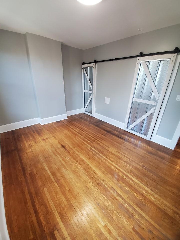 925 Dennison Ave #2 - Photo 5 of 14