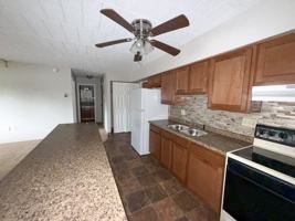 featured image of 120 120 FOXWOOD ROADAPT 26 #26