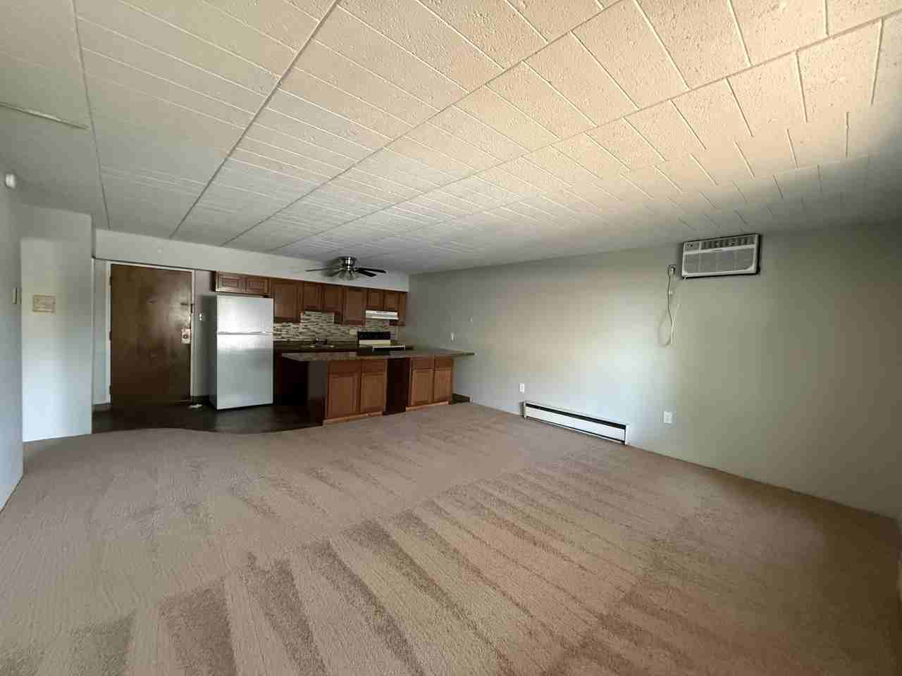 120 Foxwood Road #26 - Photo 2 of 9