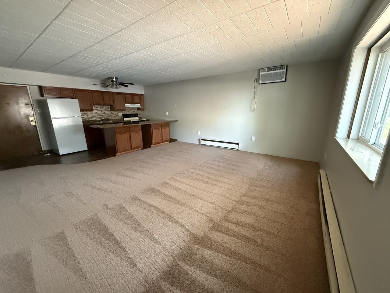 120 Foxwood Road #26 - Photo 3 of 9