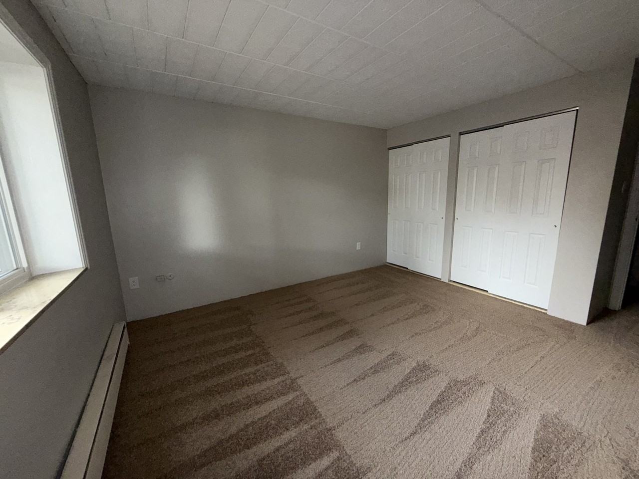 120 Foxwood Road #26 - Photo 4 of 9