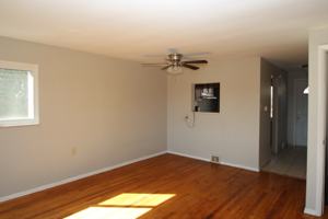 featured image of 355 355 MOON CLINTON ROADAPT 12