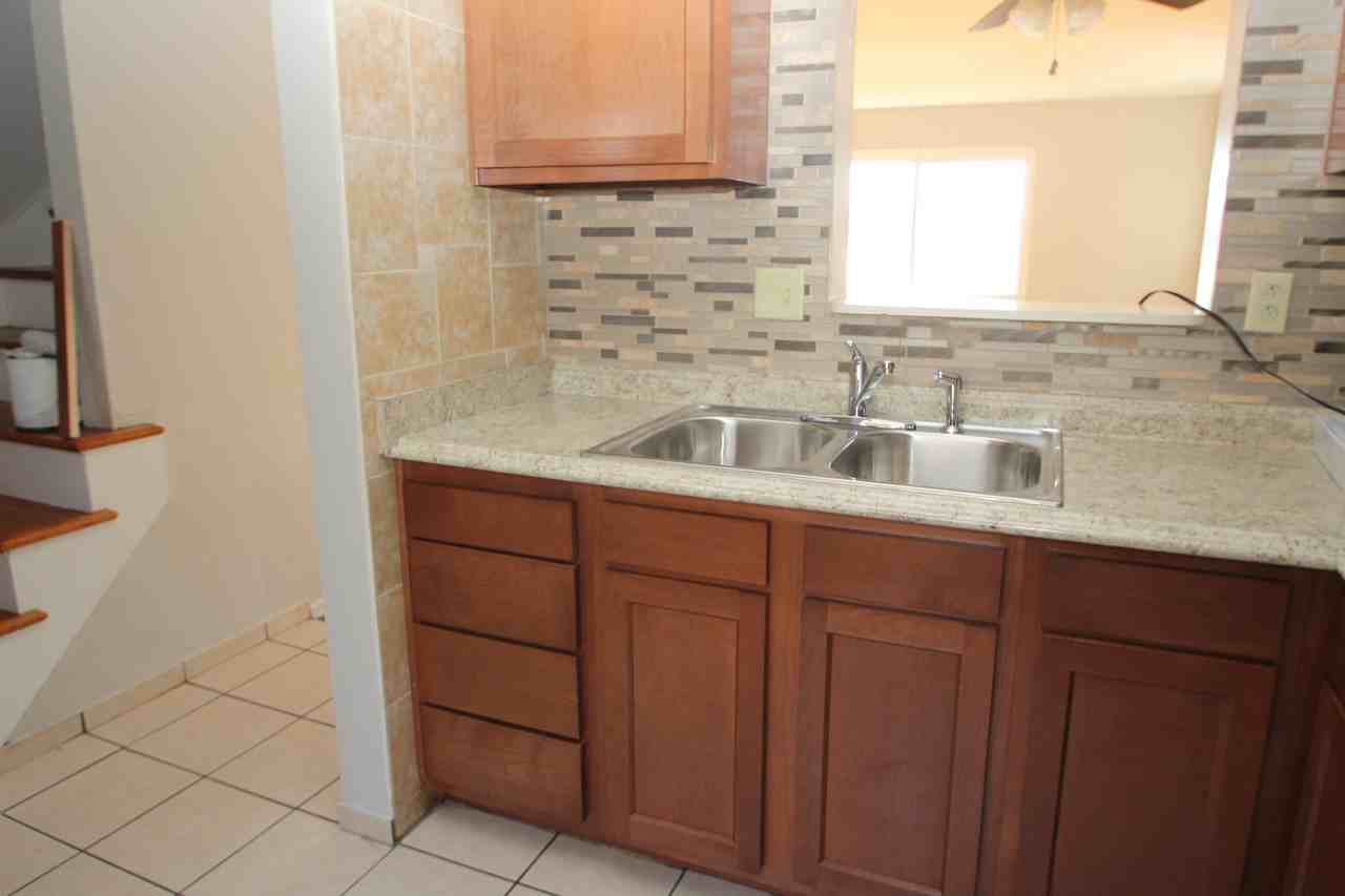 355 Moon Clinton Road #355-12 - Photo 3 of 7