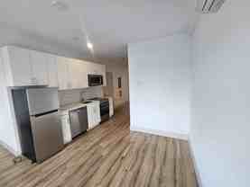 564 Main Street - Photo 1 of 1