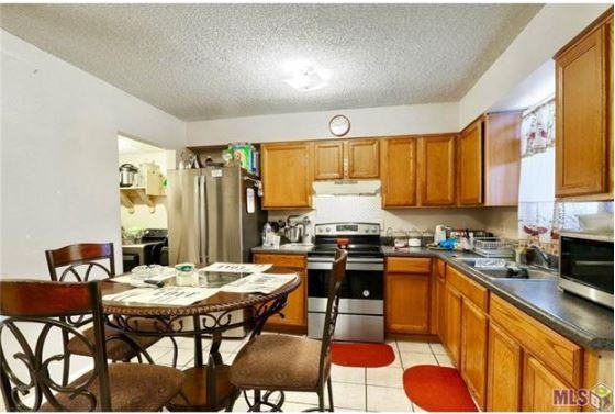 6234 Arts Street #6234 - Photo 3 of 6
